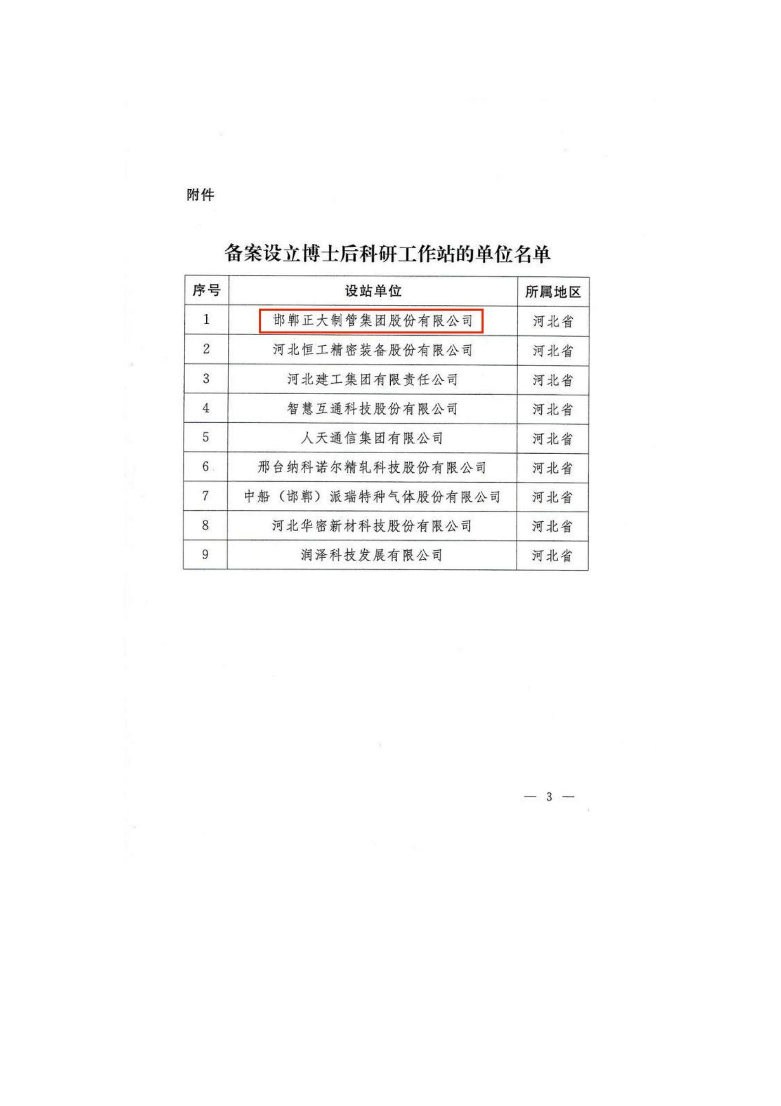 best365·(中国区)官方网站