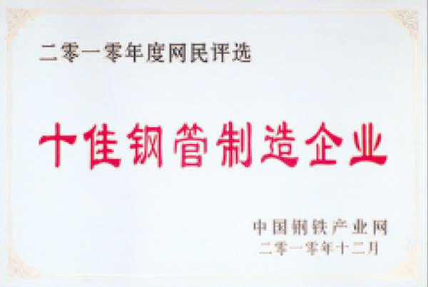 best365·(中国区)官方网站