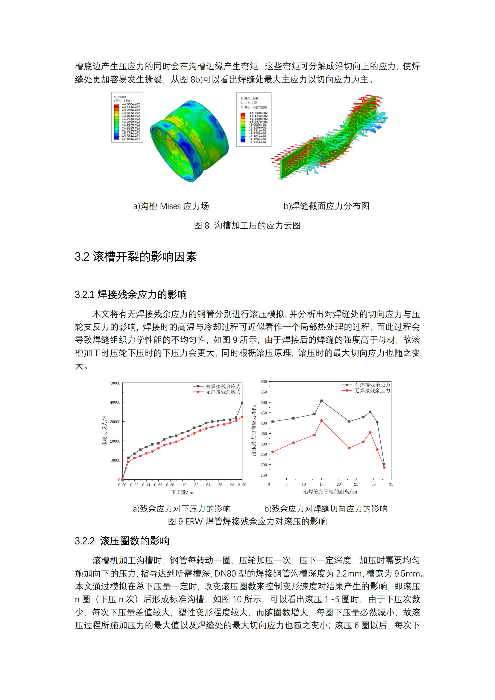 best365·(中国区)官方网站