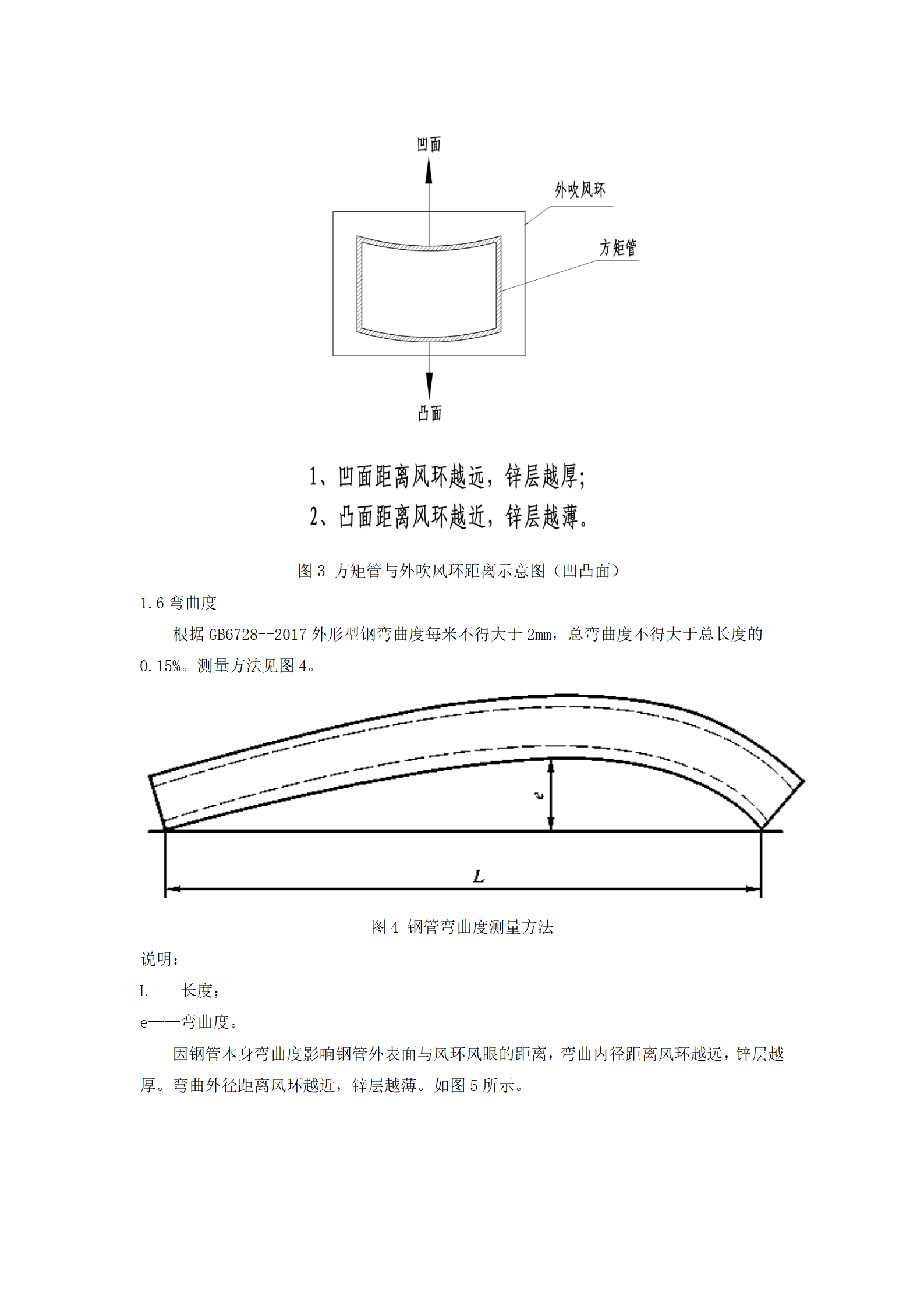 best365·(中国区)官方网站