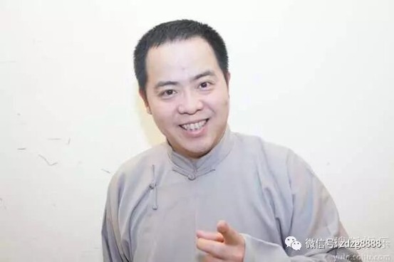 best365·(中国区)官方网站