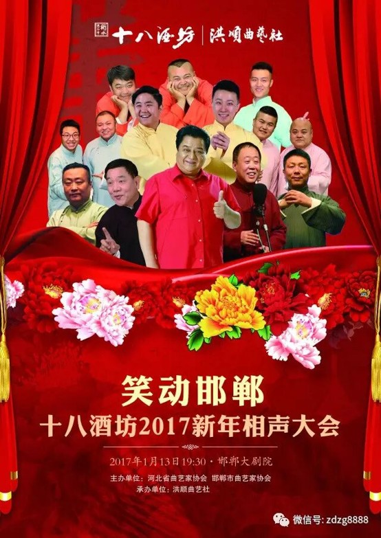 best365·(中国区)官方网站