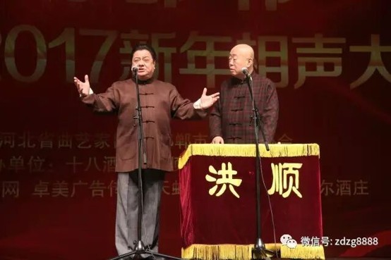 best365·(中国区)官方网站