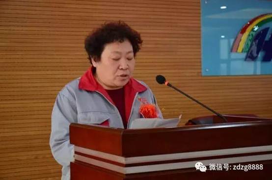 20260626154120d61586510 best365·(中国区)官方网站