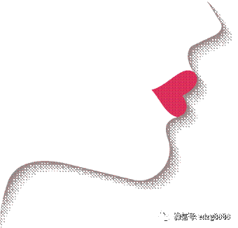 2026062615523637c822693 best365·(中国区)官方网站