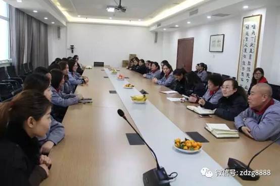 202606261552363872f8293 best365·(中国区)官方网站