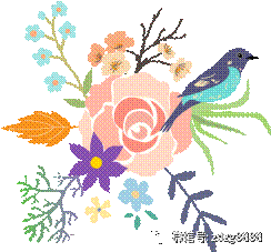 20260626155236dd6e14230 best365·(中国区)官方网站