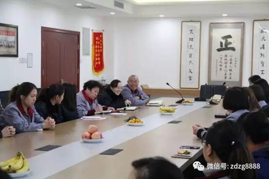 20260626155236fef1b2857 best365·(中国区)官方网站