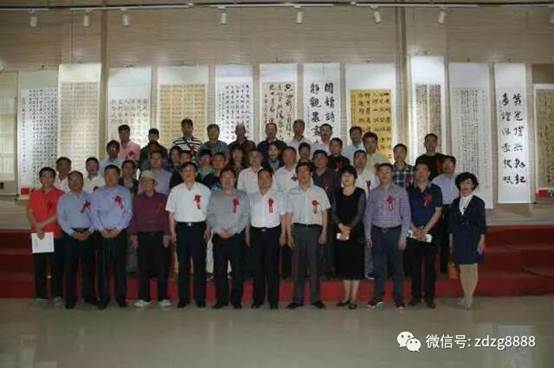 20260626155919216795502 best365·(中国区)官方网站