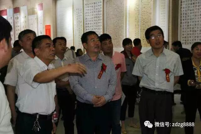 202606261559199cef60097 best365·(中国区)官方网站
