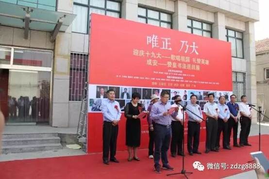 20260626155919d31f89339 best365·(中国区)官方网站