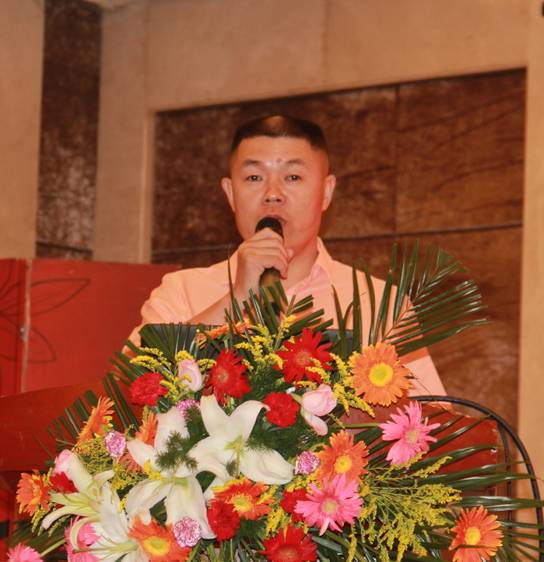 202606261612100f8419941 best365·(中国区)官方网站