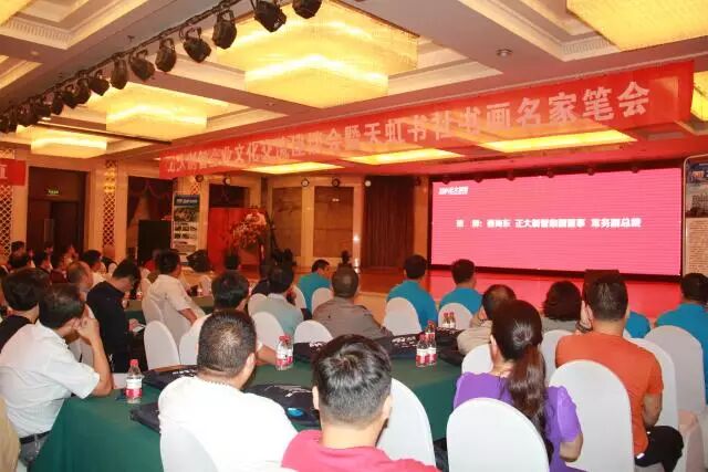 202606261612104f64a9438 best365·(中国区)官方网站
