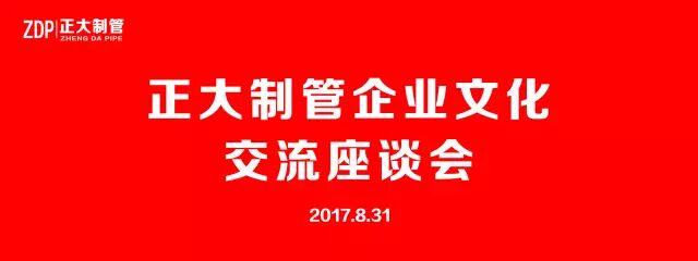 20260626161210b970d0483 best365·(中国区)官方网站