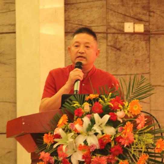20260626161210fee186103 best365·(中国区)官方网站