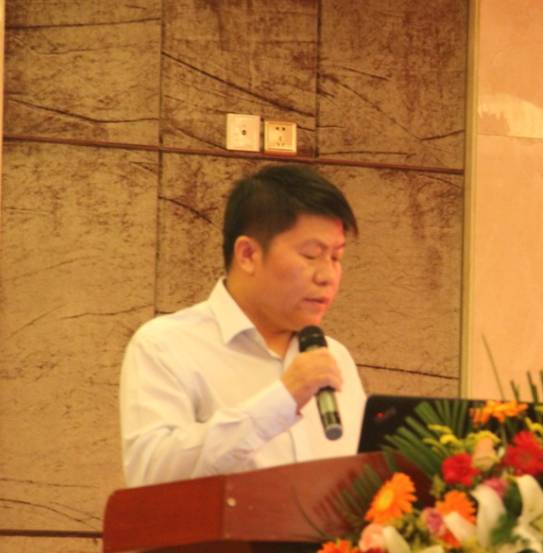 2026062616121741c3f1437 best365·(中国区)官方网站