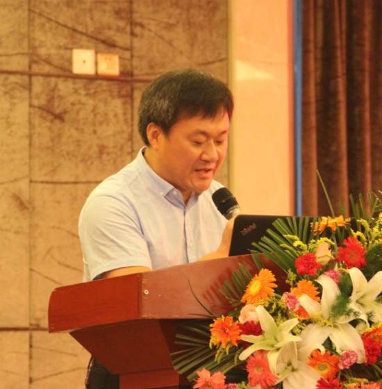 20260626161217ec92f1068 best365·(中国区)官方网站
