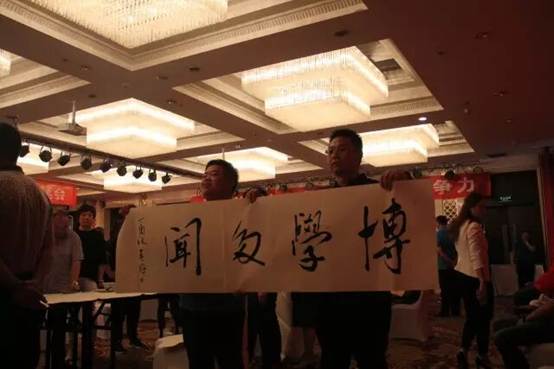 20260626161223121c34770 best365·(中国区)官方网站