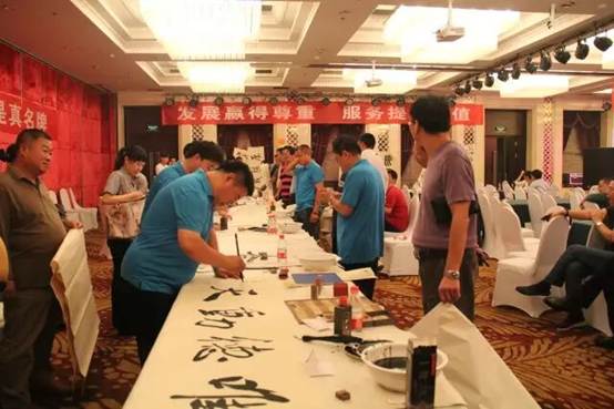 202606261612237eb5f9678 best365·(中国区)官方网站