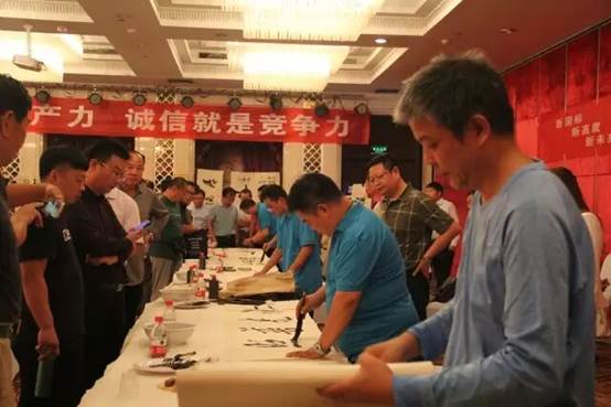 20260626161223831353634 best365·(中国区)官方网站