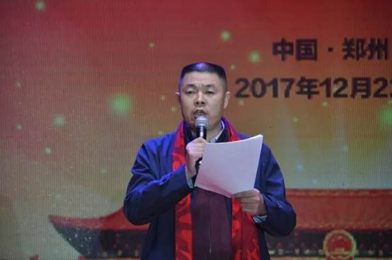 2026062616393831f248695 best365·(中国区)官方网站