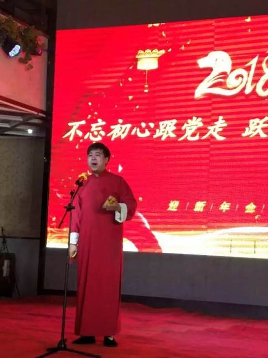 202606261647152d1ad7201 best365·(中国区)官方网站