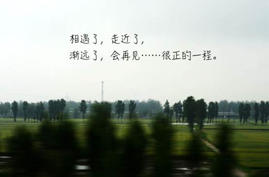 best365·(中国区)官方网站