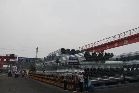 202606291051094e0e33880 best365·(中国区)官方网站
