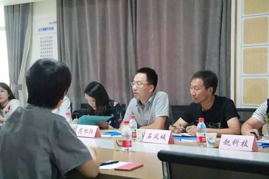20260629105109c9eac9263 best365·(中国区)官方网站