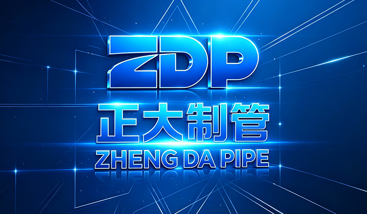 best365·(中国区)官方网站