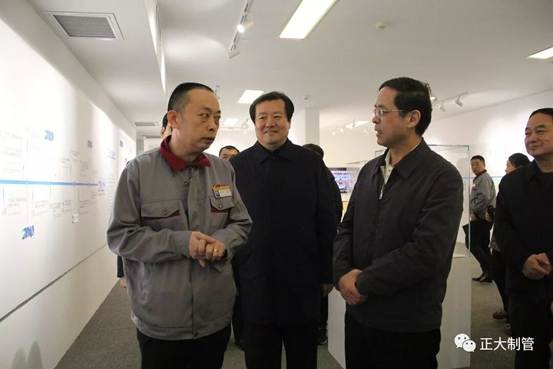 20260629143550daecb3529 best365·(中国区)官方网站