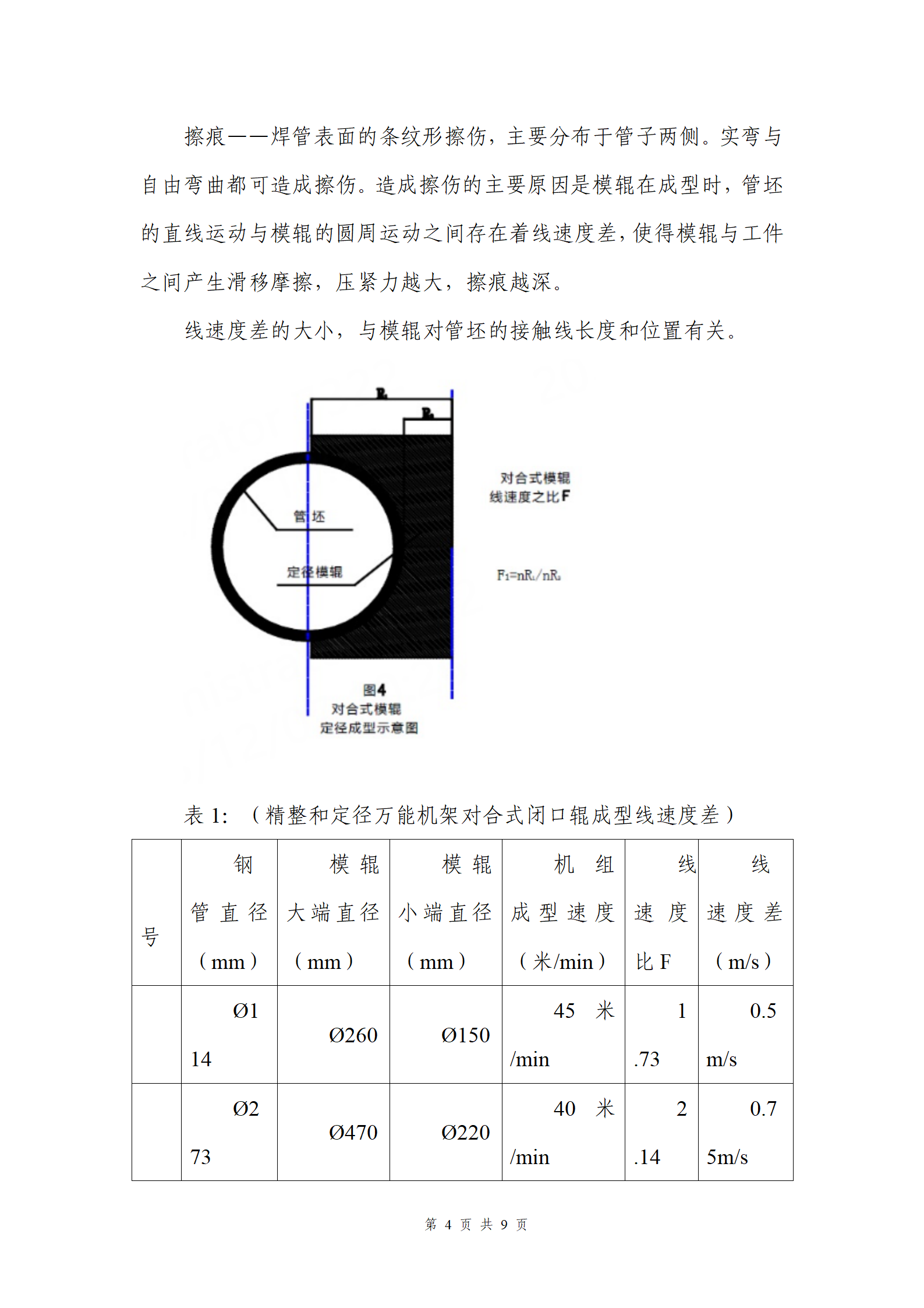 best365·(中国区)官方网站