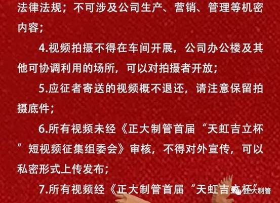best365·(中国区)官方网站