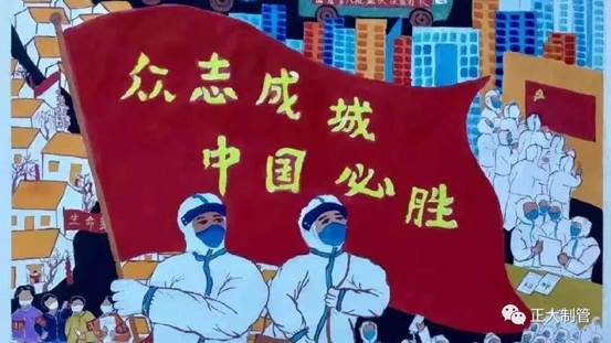 best365·(中国区)官方网站