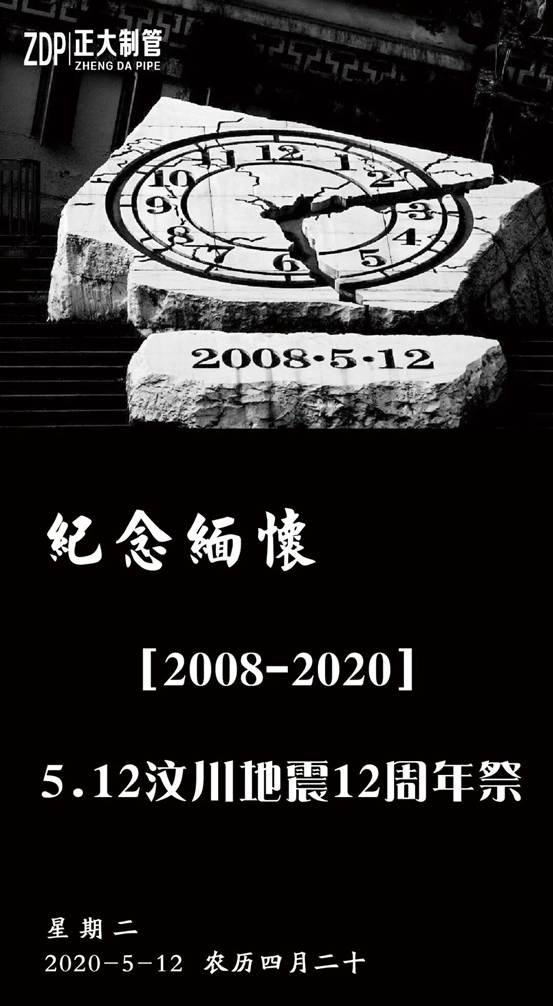 best365·(中国区)官方网站