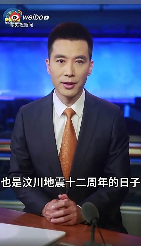 best365·(中国区)官方网站