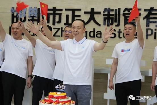 20260629153207a14092812 best365·(中国区)官方网站
