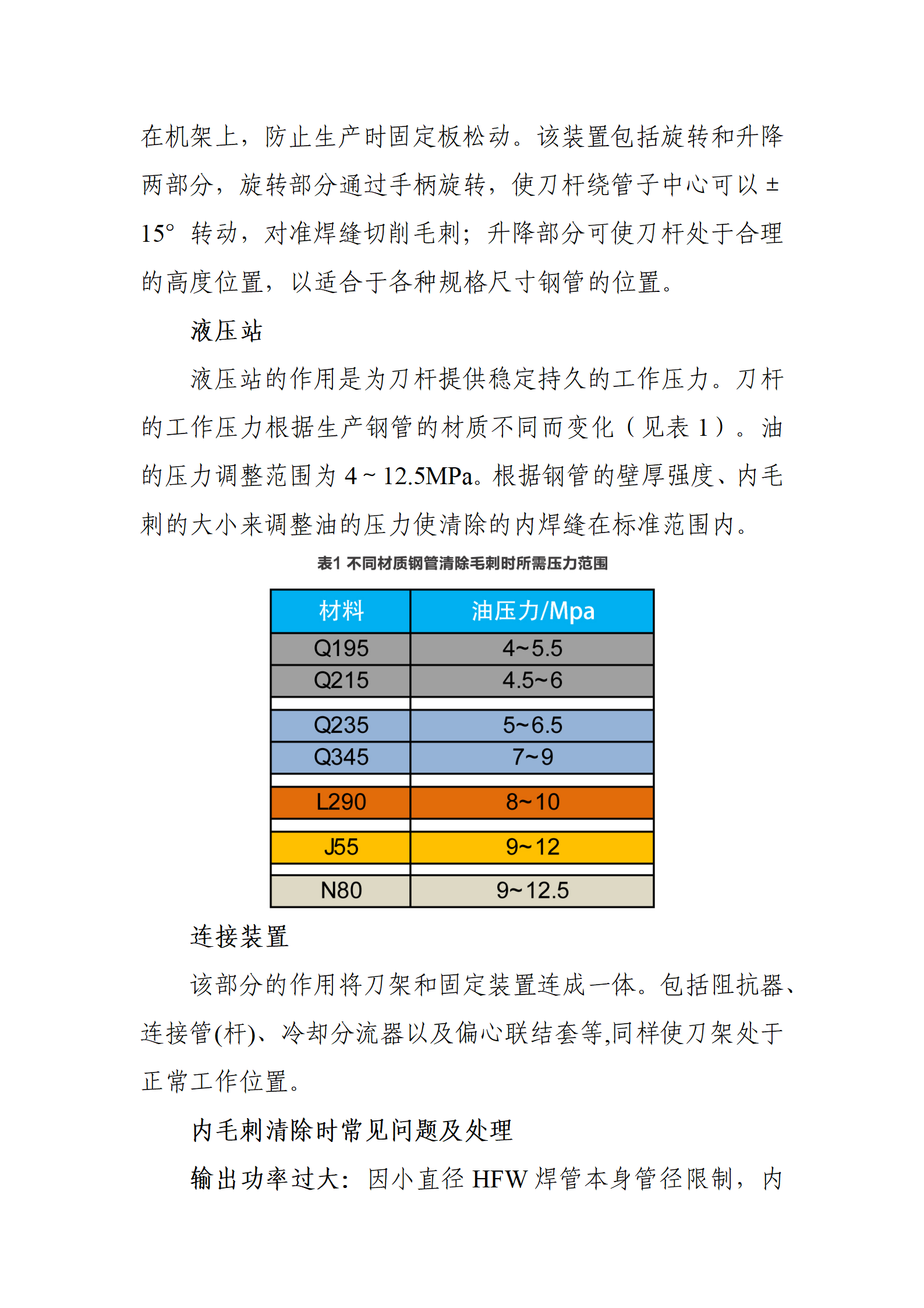 best365·(中国区)官方网站