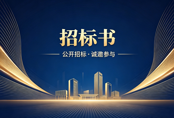 长治best365官网集团股份有限公司原料运输业务招标书