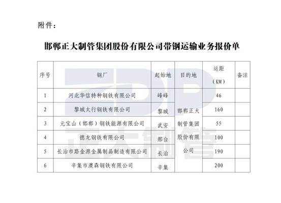 best365·(中国区)官方网站