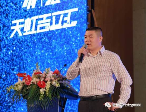 202607011044240eb178882 best365·(中国区)官方网站