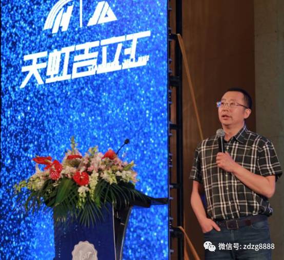 20260701104424dc88a3596 best365·(中国区)官方网站