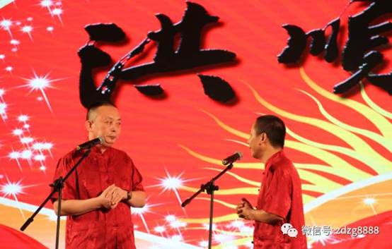20260701104432e9f156975 best365·(中国区)官方网站