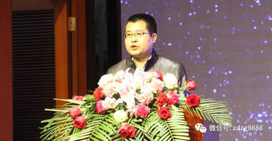 2026070111370433f156532 best365·(中国区)官方网站