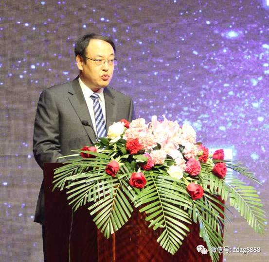 202607011137044eb347105 best365·(中国区)官方网站