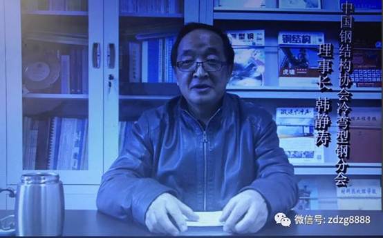 20260701113704968960813 best365·(中国区)官方网站