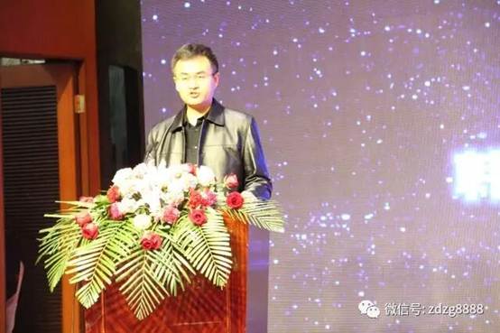best365·(中国区)官方网站