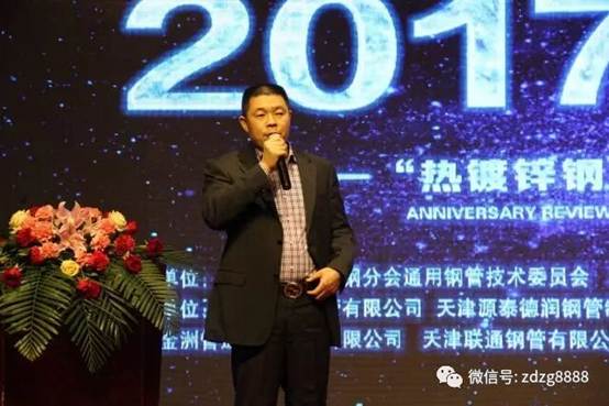 best365·(中国区)官方网站