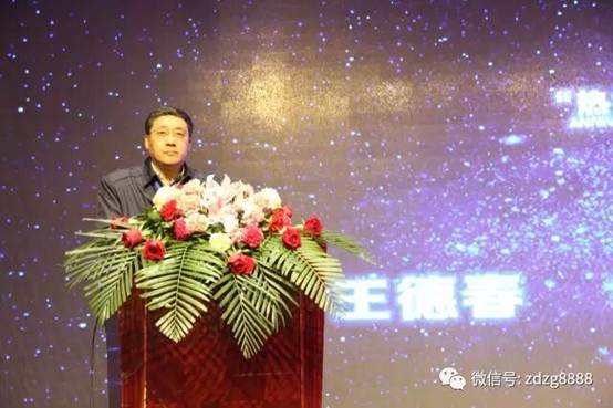 best365·(中国区)官方网站