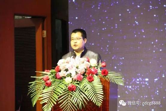best365·(中国区)官方网站